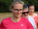 5 km test 2015 - 067.jpg